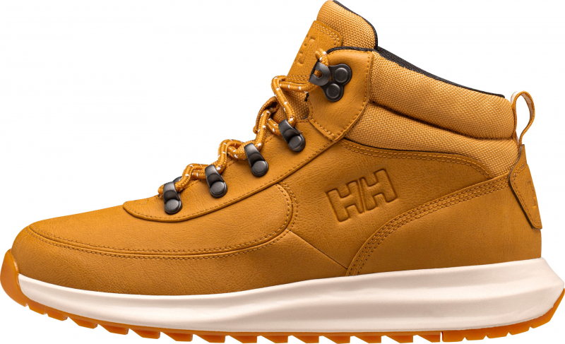 FOREST EVO PARA MUJER