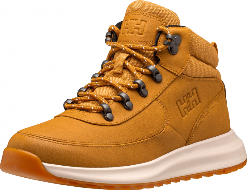 FOREST EVO PARA MUJER