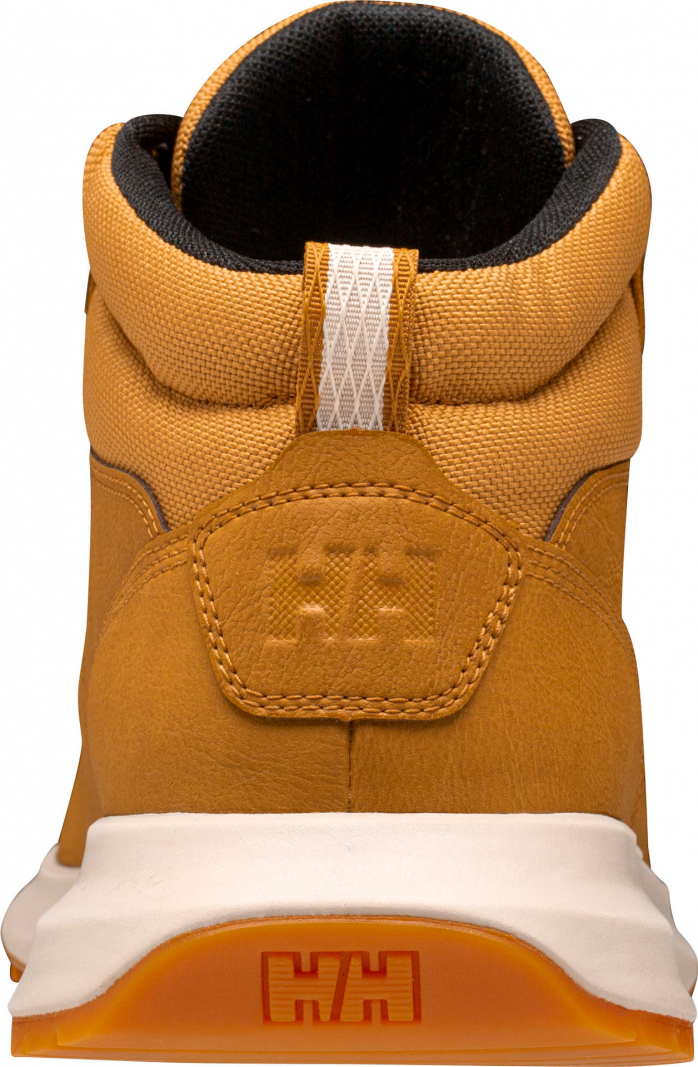 FOREST EVO PARA MUJER