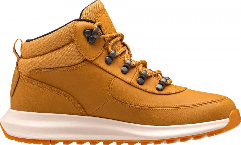 FOREST EVO PARA MUJER