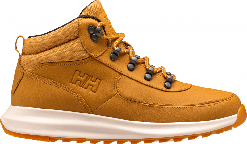 FOREST EVO PARA MUJER