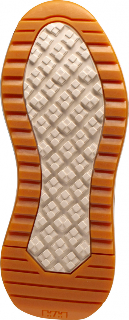 FOREST EVO PARA MUJER