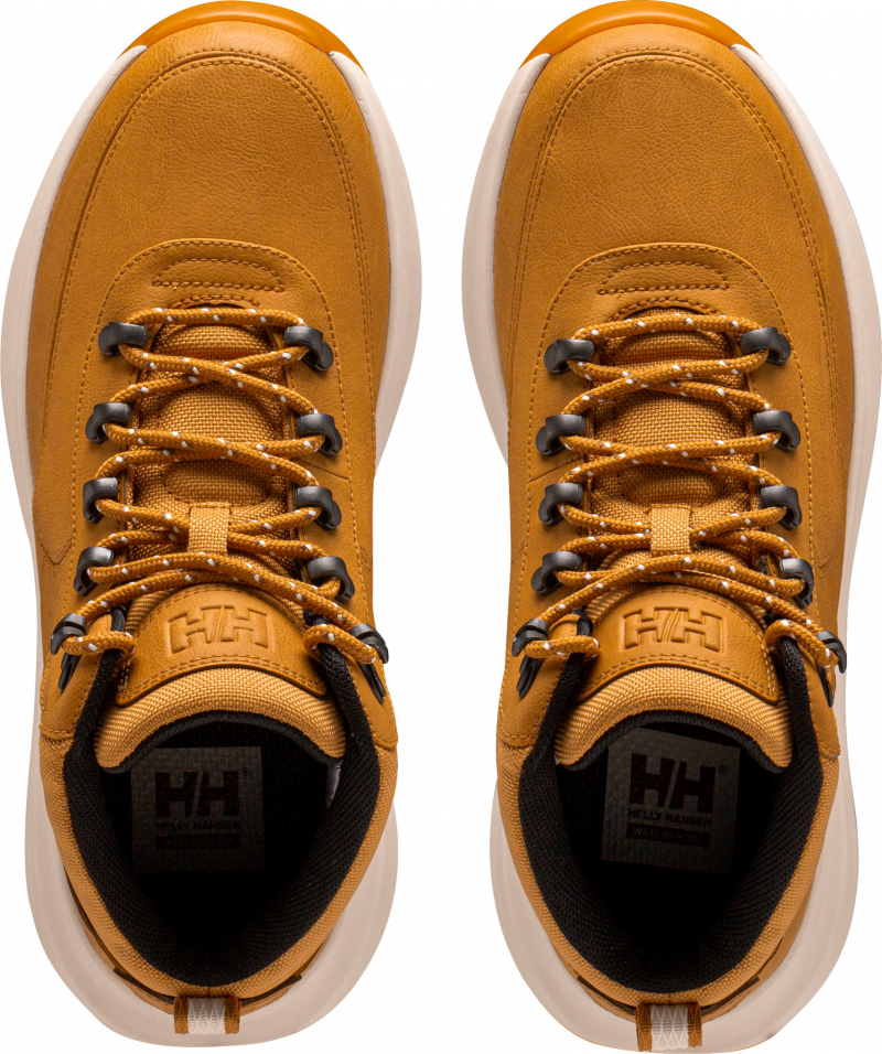 FOREST EVO PARA MUJER