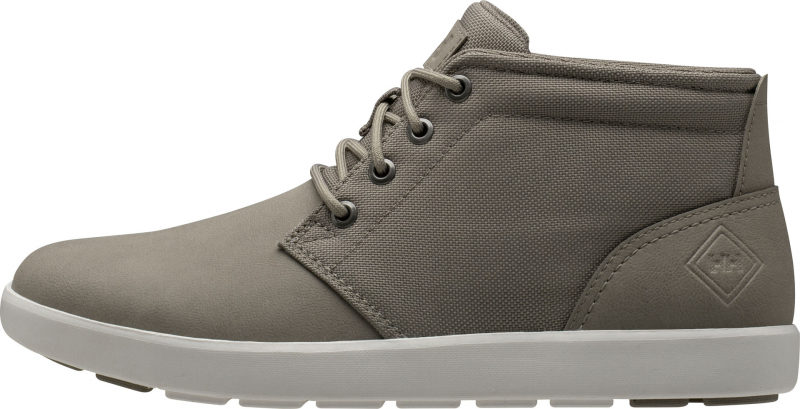 LANDON CHUKKA