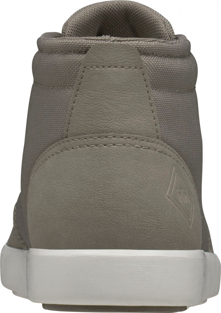 LANDON CHUKKA