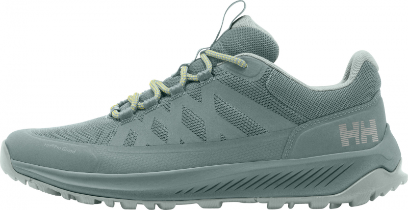 VIDDEN HYBRID LOW PARA MUJER