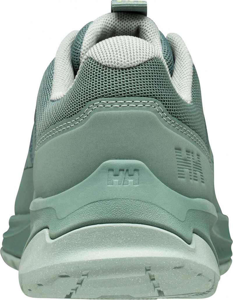 VIDDEN HYBRID LOW PARA MUJER