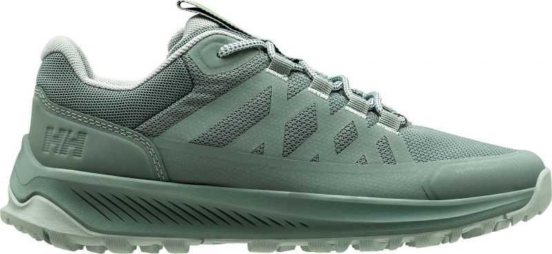VIDDEN HYBRID LOW PARA MUJER
