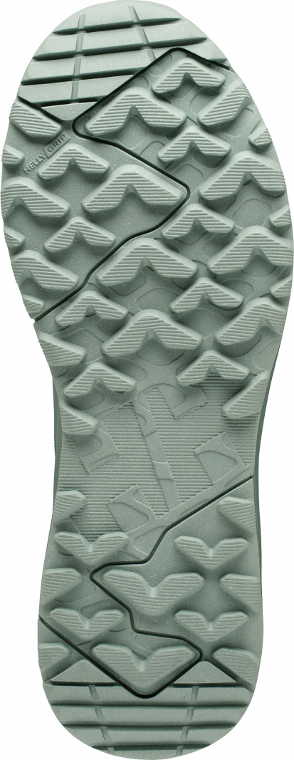 VIDDEN HYBRID LOW PARA MUJER