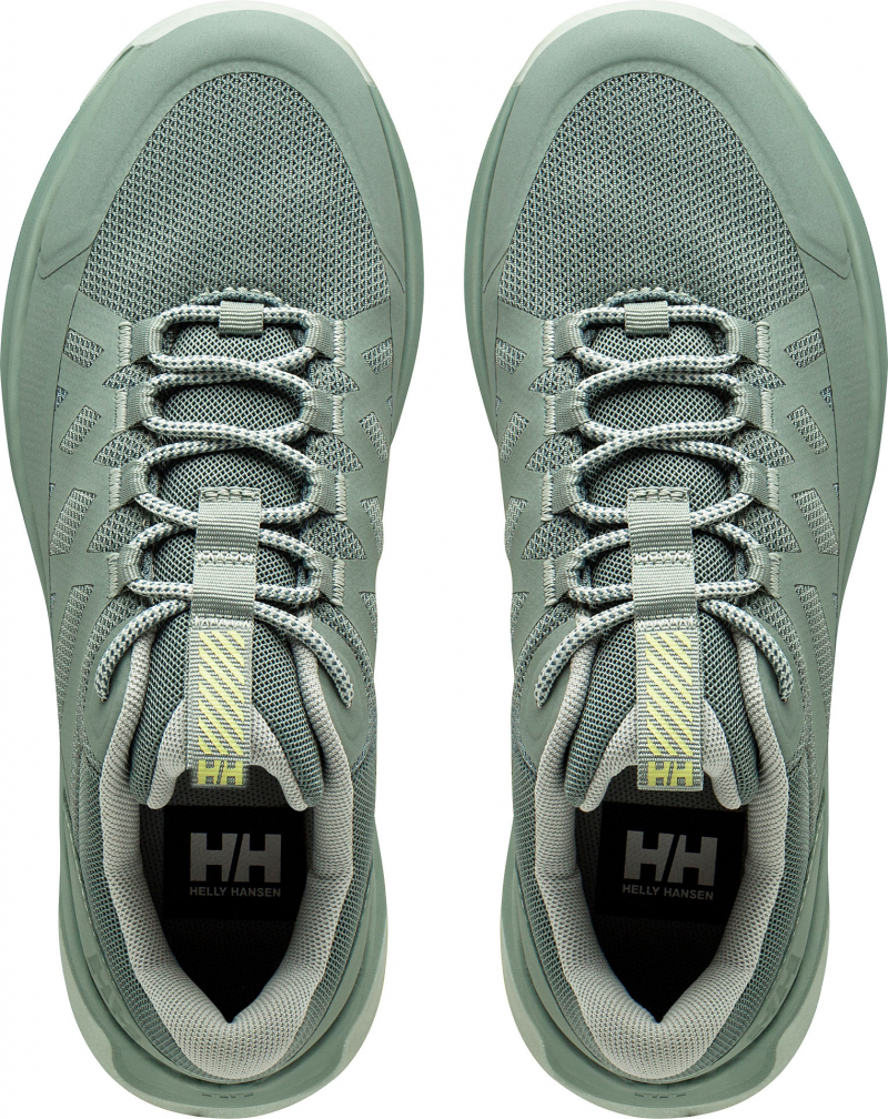 VIDDEN HYBRID LOW PARA MUJER