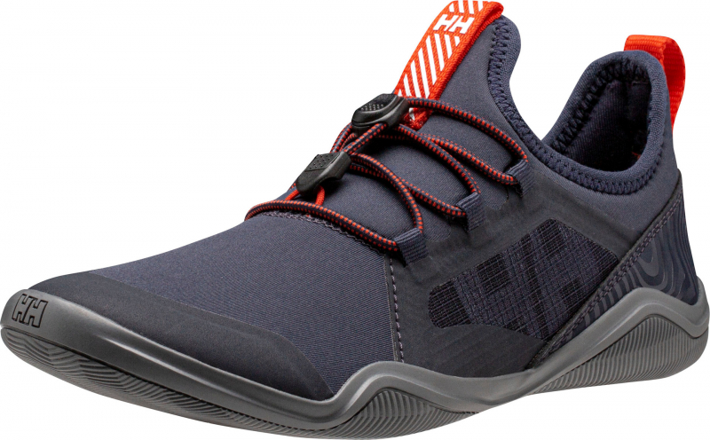 SUPALIGHT MOC ONE PARA MUJER