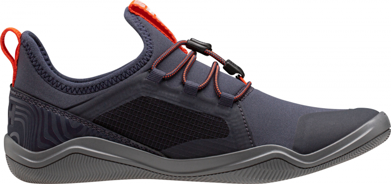 SUPALIGHT MOC ONE PARA MUJER