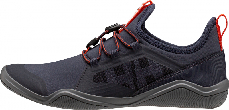 SUPALIGHT MOC ONE PARA MUJER