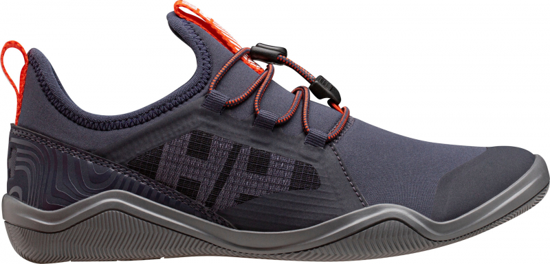 SUPALIGHT MOC ONE PARA MUJER