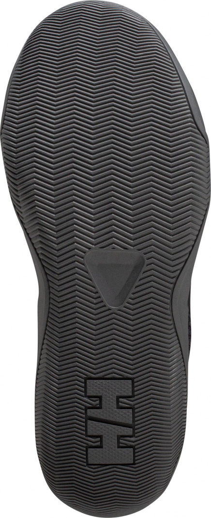 SUPALIGHT MOC ONE PARA MUJER