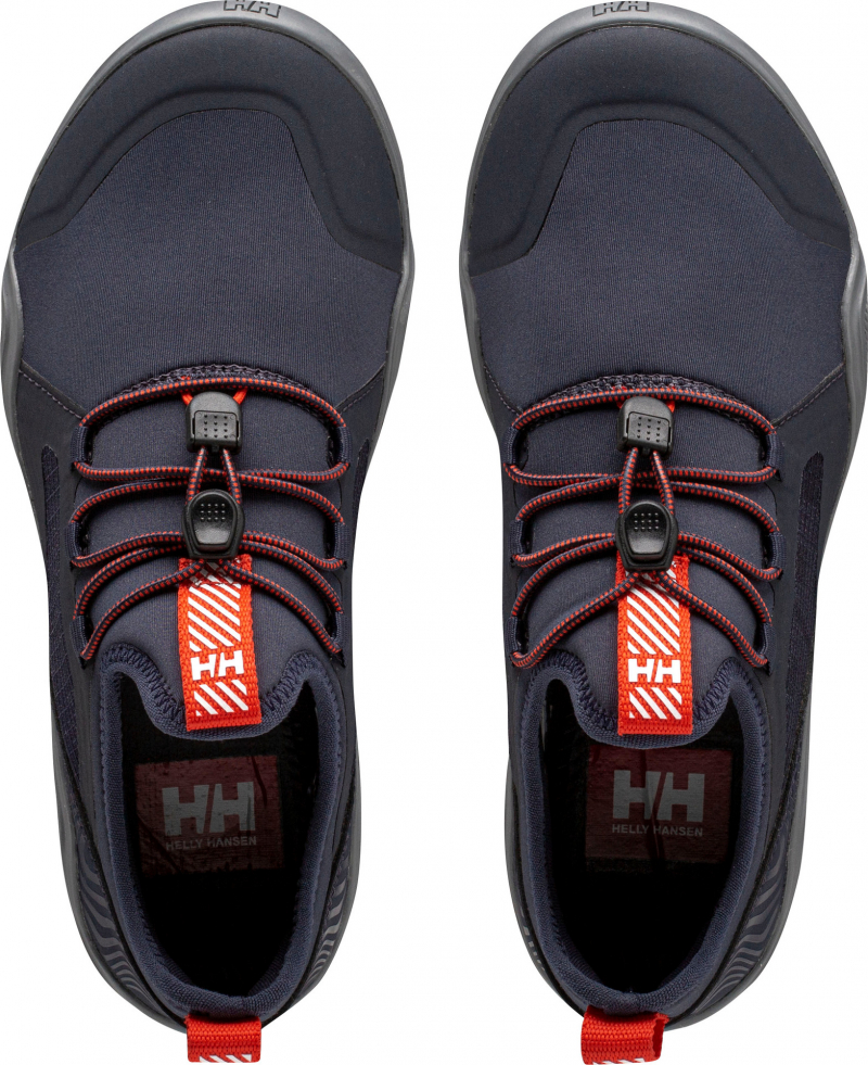 SUPALIGHT MOC ONE PARA MUJER