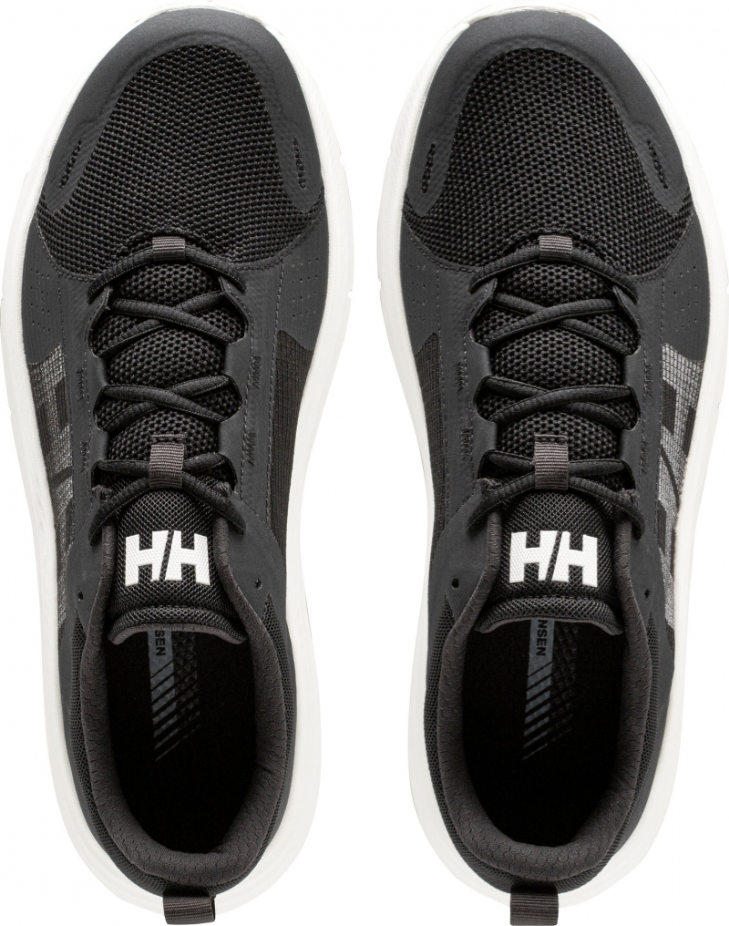 HP AHIGA EVO 5