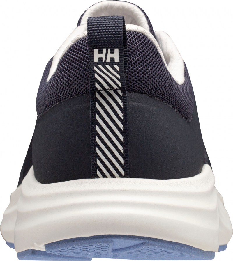 HP AHIGA EVO 5 PARA MUJER
