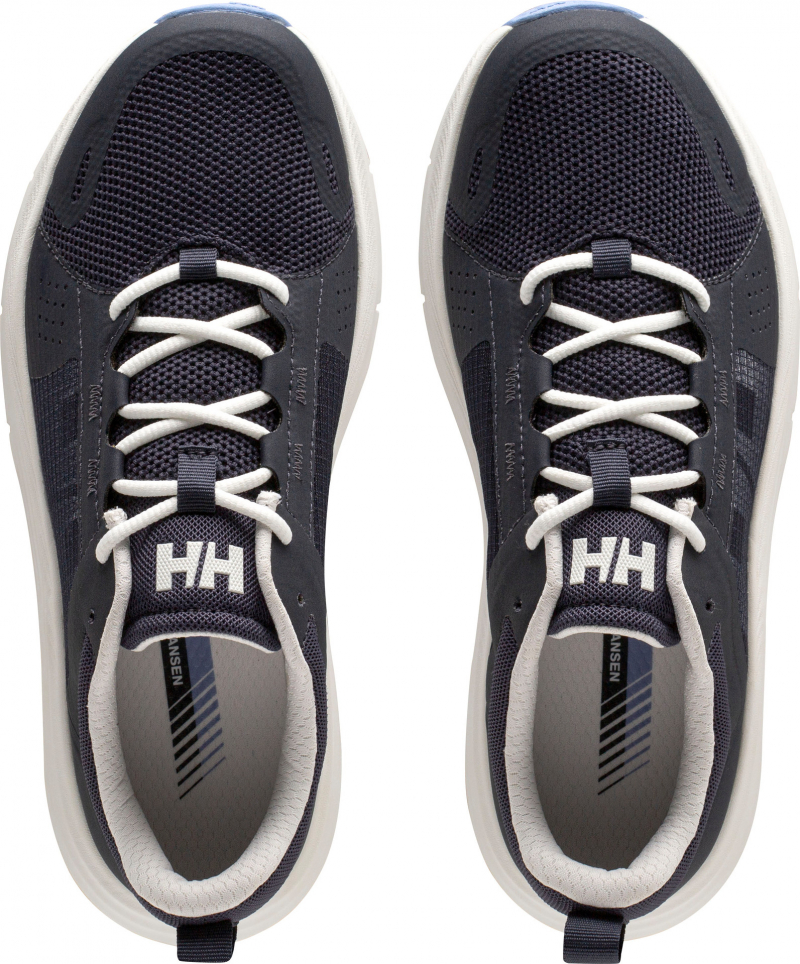 HP AHIGA EVO 5 PARA MUJER