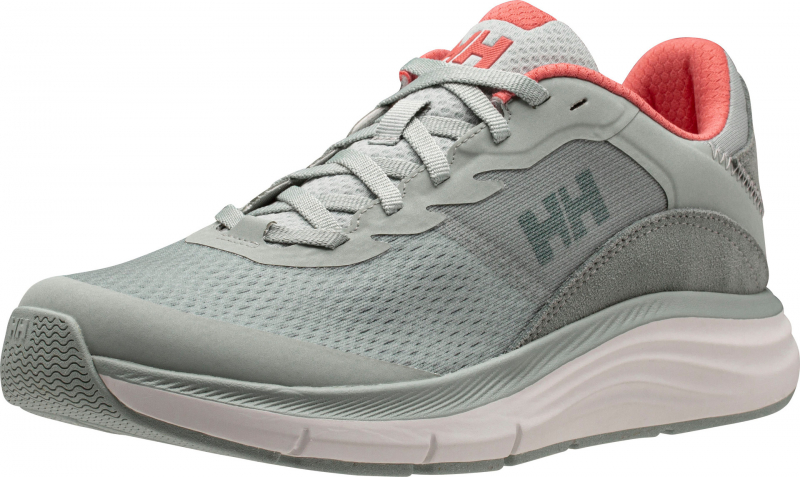 HP MARINE LS PARA MUJER