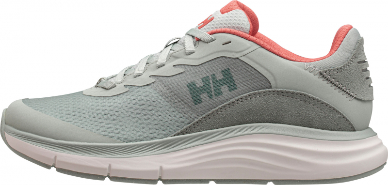 HP MARINE LS PARA MUJER