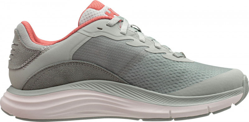 HP MARINE LS PARA MUJER
