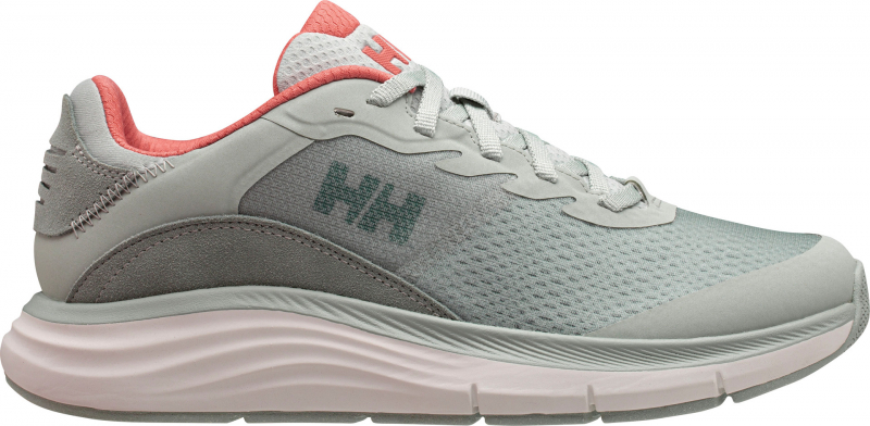 HP MARINE LS PARA MUJER