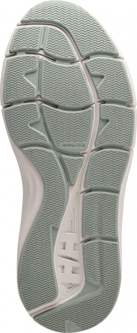 HP MARINE LS PARA MUJER