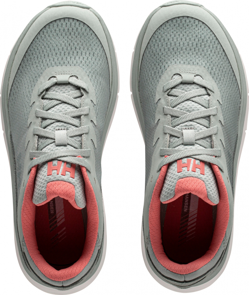 HP MARINE LS PARA MUJER