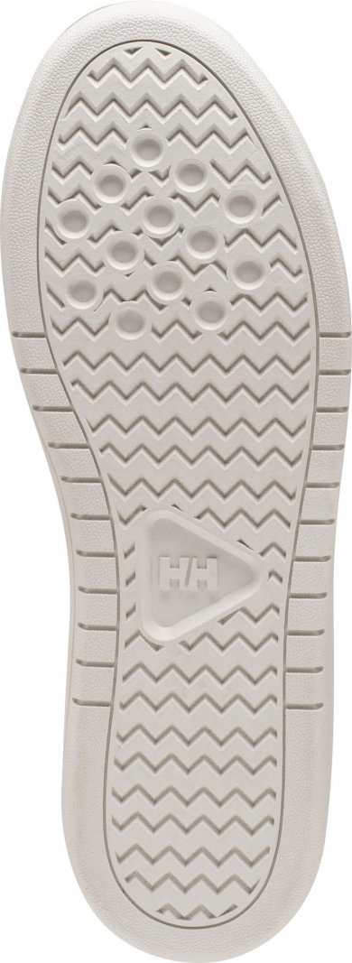 VARBERG CL PARA MUJER
