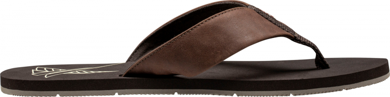 SEASAND LEATHER SANDAL 2
