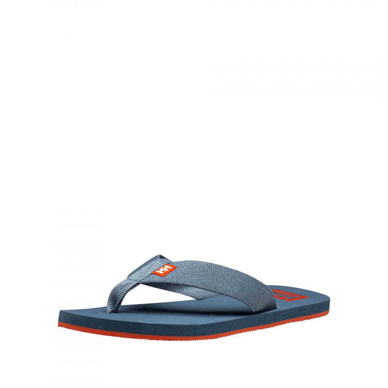 LOGO SANDAL 2