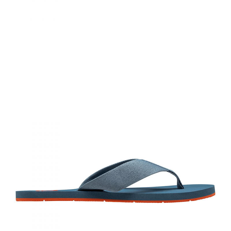 LOGO SANDAL 2