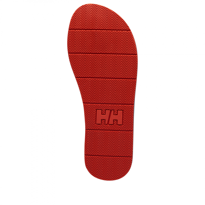 LOGO SANDAL 2