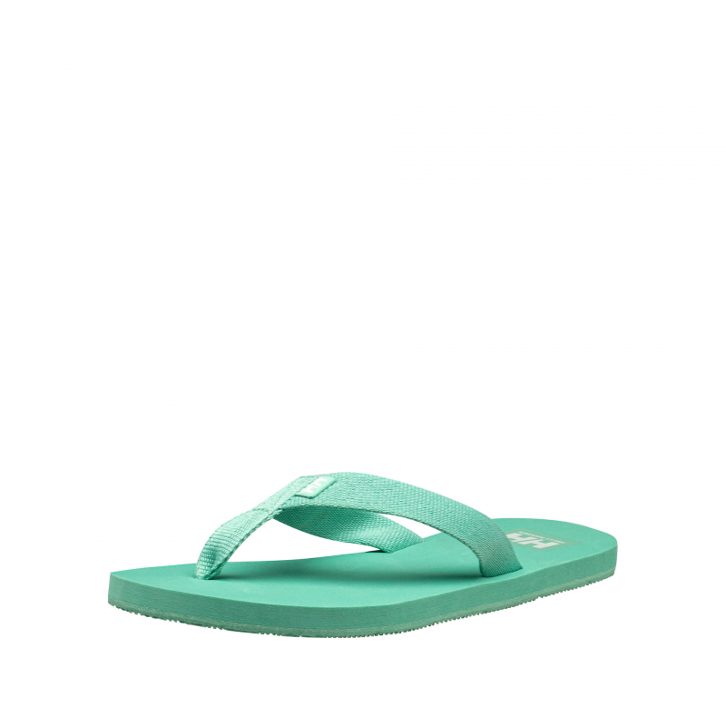 LOGO SANDAL 2 PARA MUJER