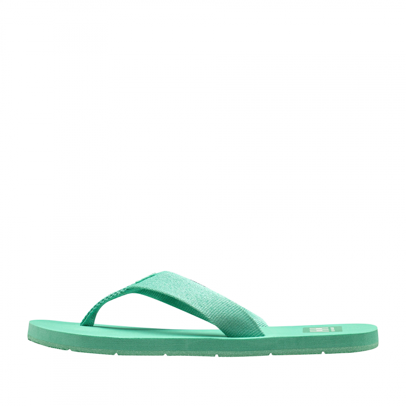 LOGO SANDAL 2 PARA MUJER