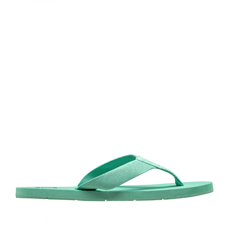 LOGO SANDAL 2 PARA MUJER