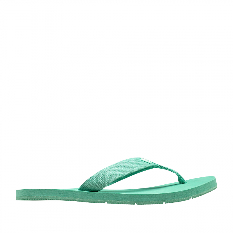LOGO SANDAL 2 PARA MUJER