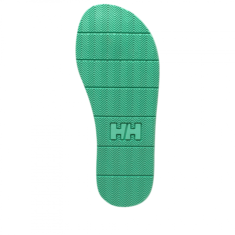 LOGO SANDAL 2 PARA MUJER