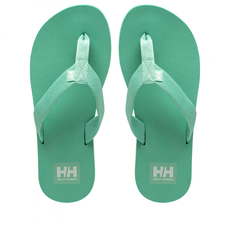 LOGO SANDAL 2 PARA MUJER