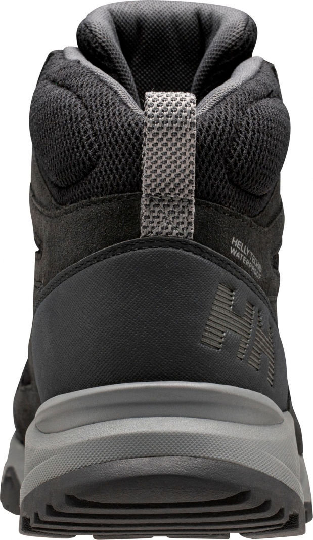 SWITCHBACK BOOT 2 HT