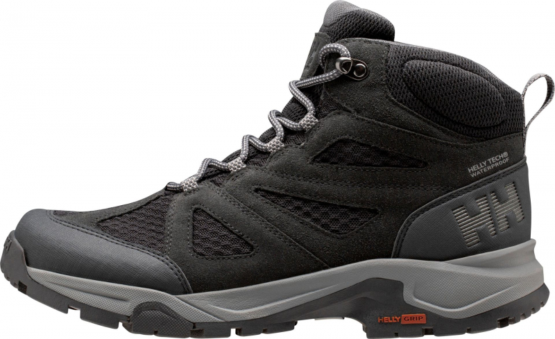 SWITCHBACK BOOT 2 HT