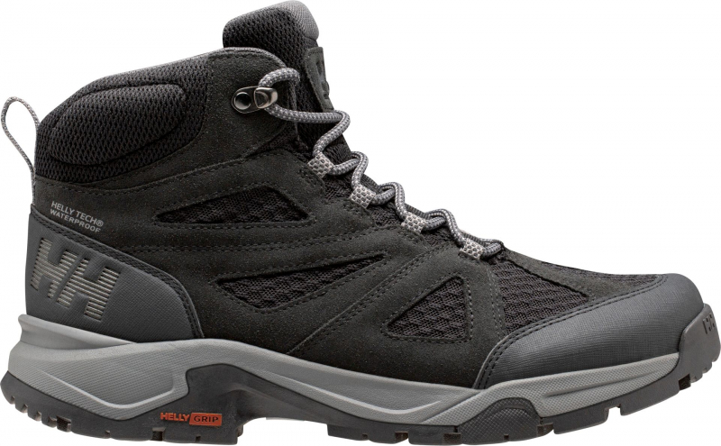 SWITCHBACK BOOT 2 HT
