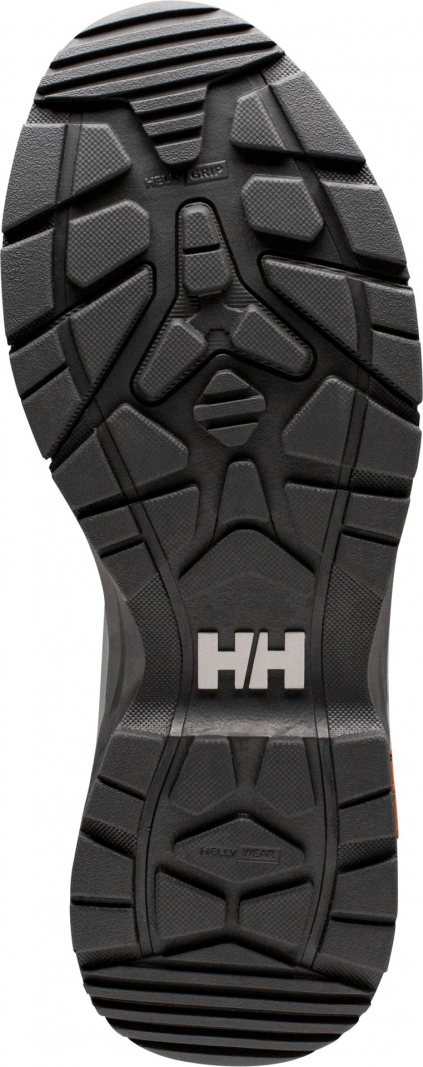 SWITCHBACK BOOT 2 HT