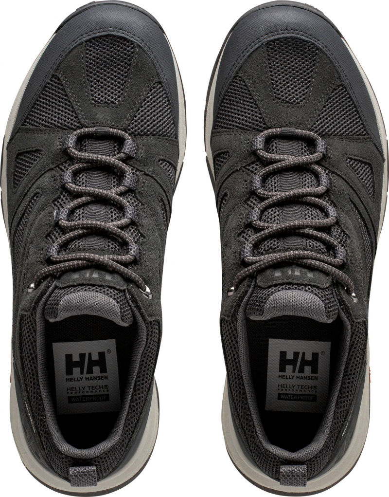 SWITCHBACK BOOT 2 HT
