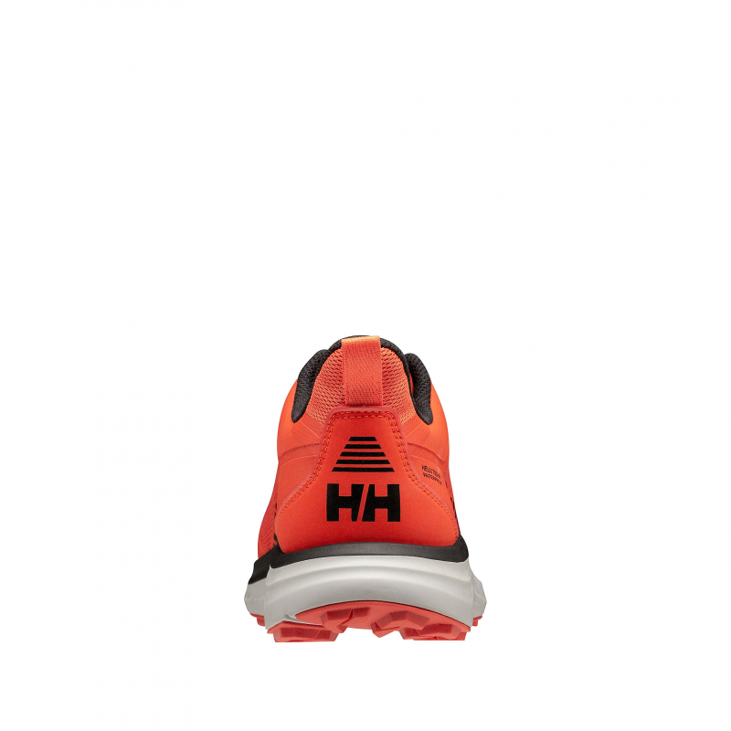 STEGA HT