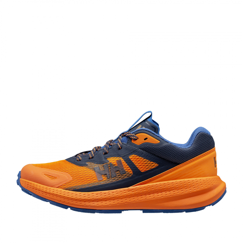 SKYHAWK TR