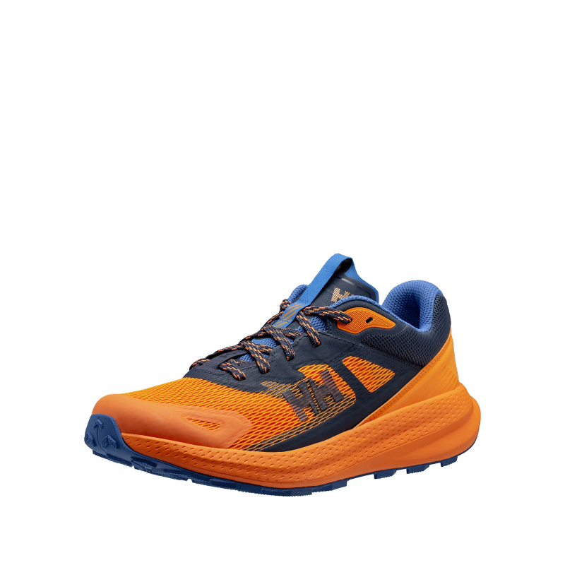 SKYHAWK TR