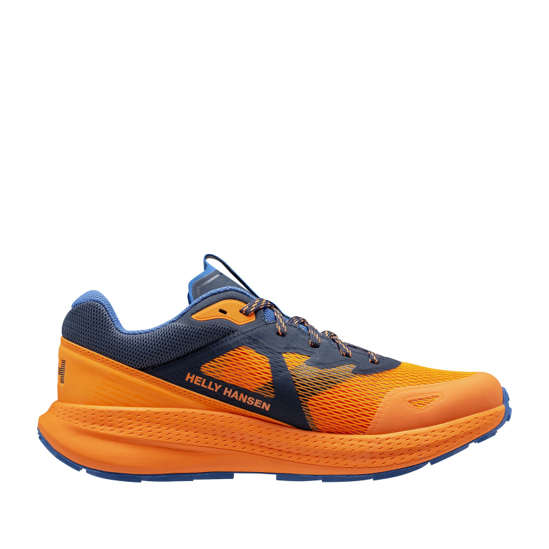SKYHAWK TR