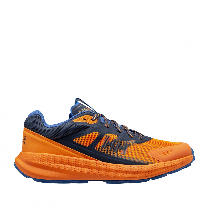 SKYHAWK TR